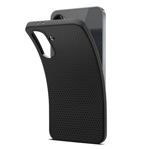 Spigen Galaxy A56 5G 保護殼 Liquid Air